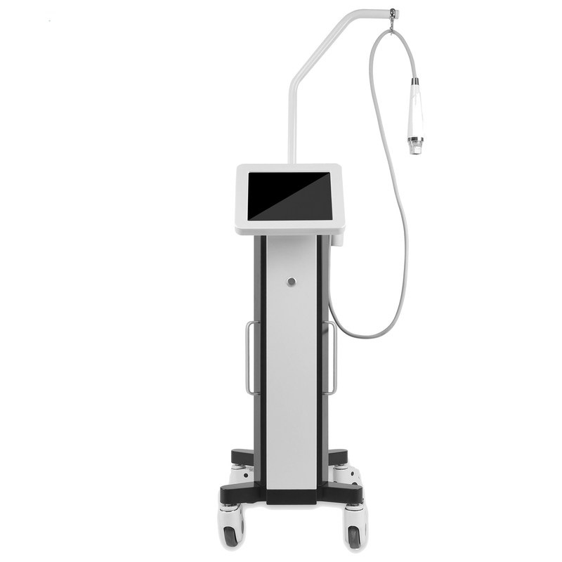 110V-220V Secret Needles RF Scar Removal Face Lifting Tightening Fractional Radio Frequency Microneedle RF Machine