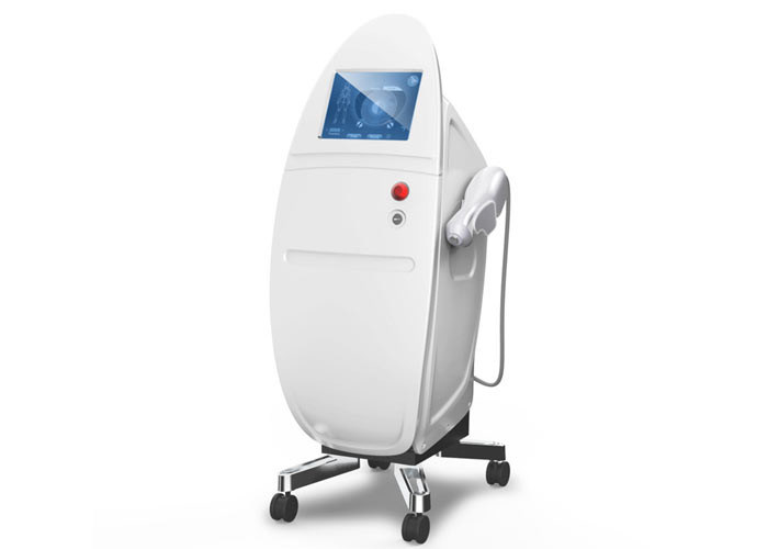 2019 New Machine Unison - Shock Wave And RF  Heat Therapy Celulite Reduction Skin Tighten Body Smooth Slimming Machine